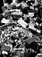 Bricks