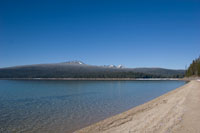Oregon